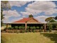 214 Paroo Street, Renmark SA 5341