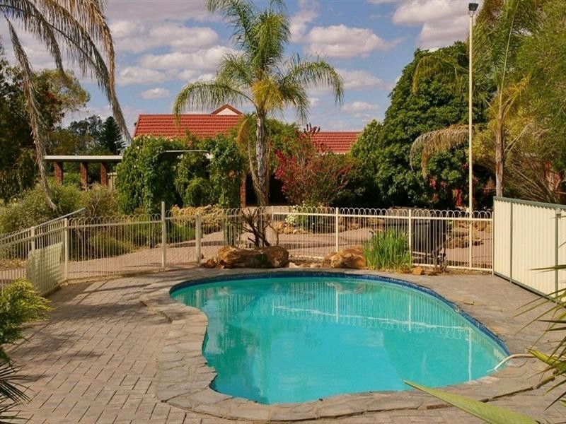 214 Paroo Street, Renmark SA 5341