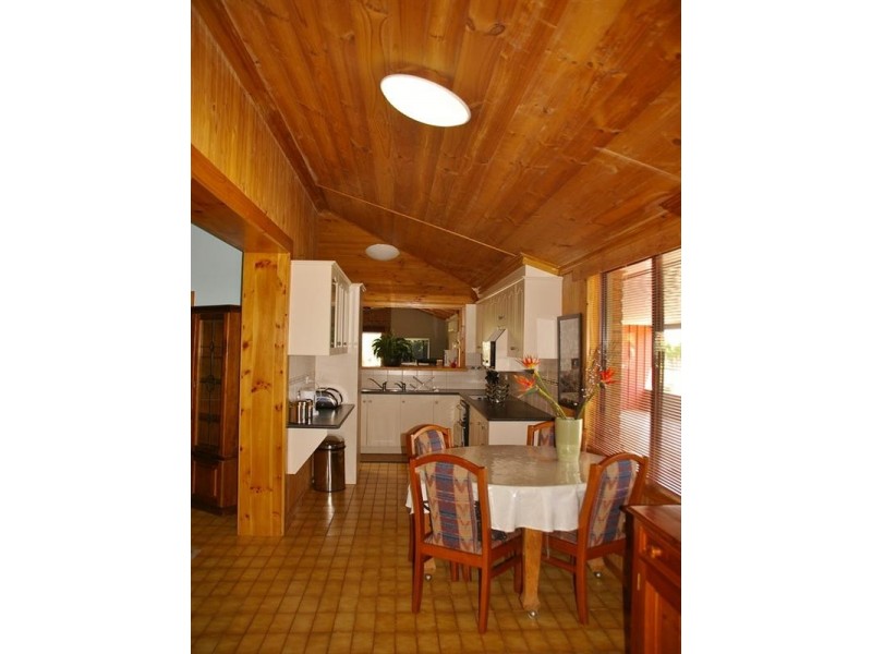 214 Paroo Street, Renmark SA 5341