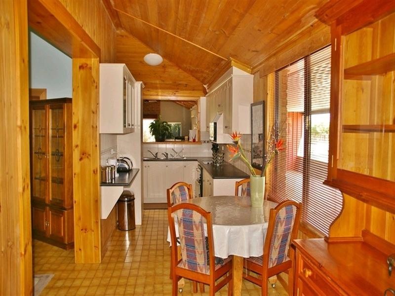 214 Paroo Street, Renmark SA 5341