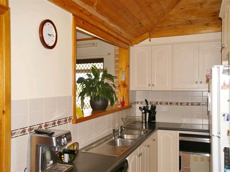 214 Paroo Street, Renmark SA 5341