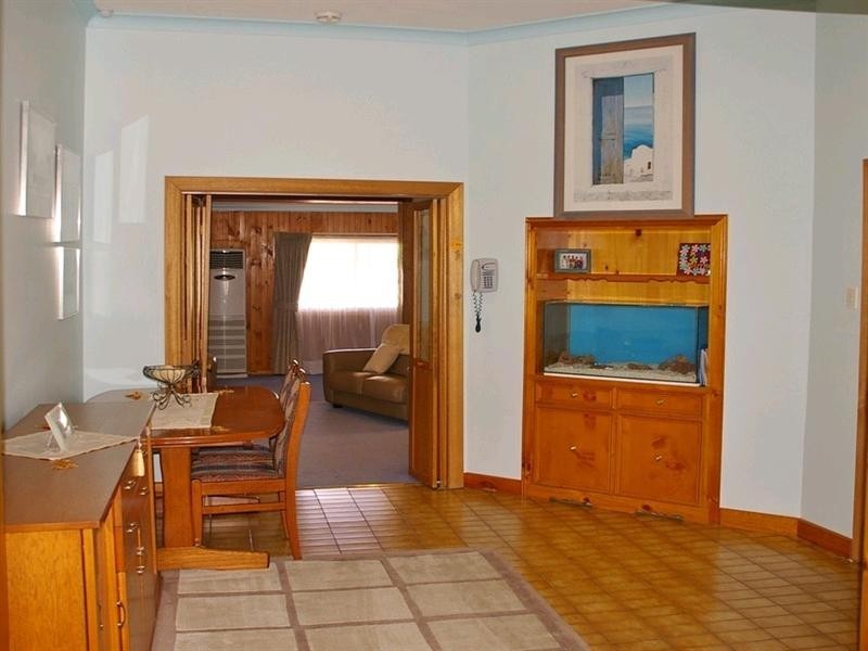 214 Paroo Street, Renmark SA 5341