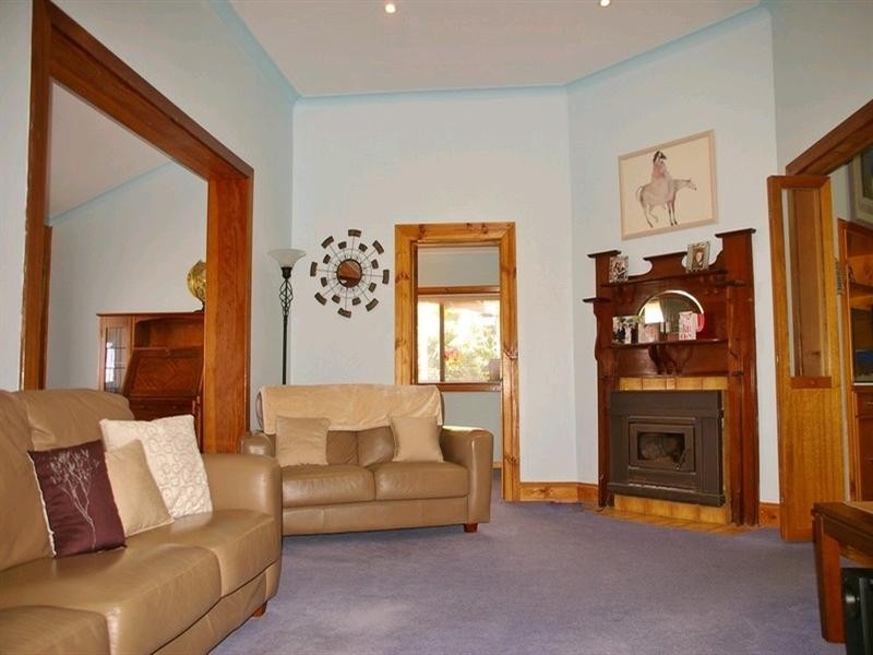 214 Paroo Street, Renmark SA 5341