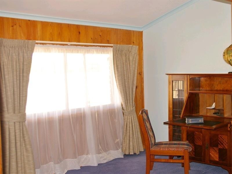 214 Paroo Street, Renmark SA 5341