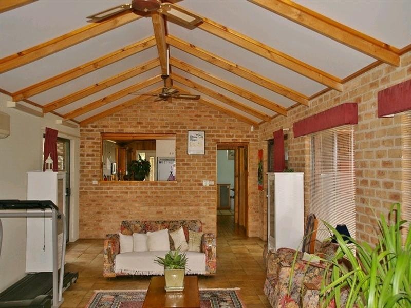 214 Paroo Street, Renmark SA 5341