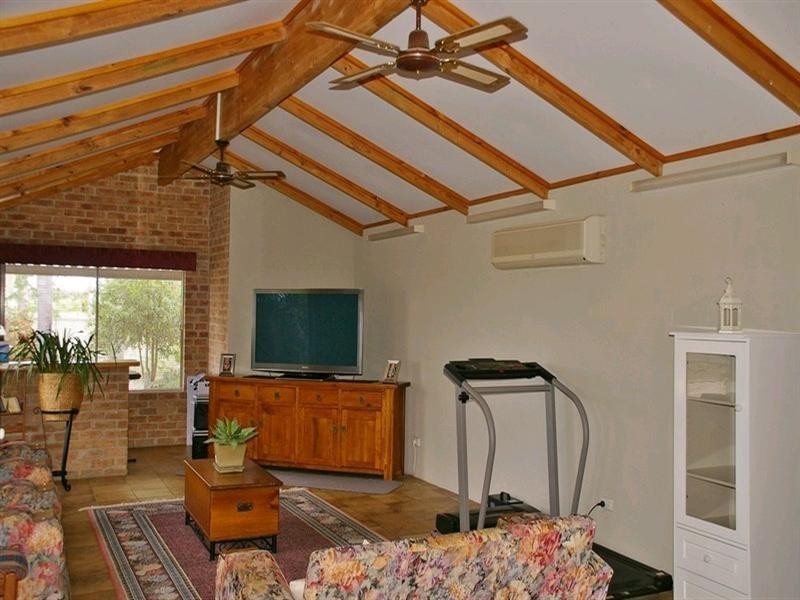 214 Paroo Street, Renmark SA 5341