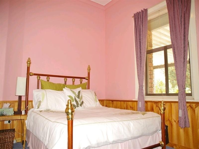 214 Paroo Street, Renmark SA 5341