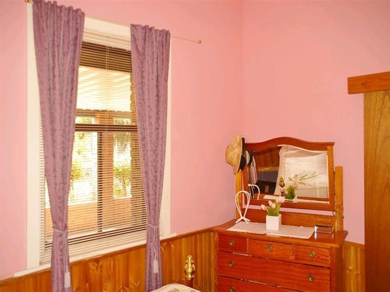 214 Paroo Street, Renmark SA 5341