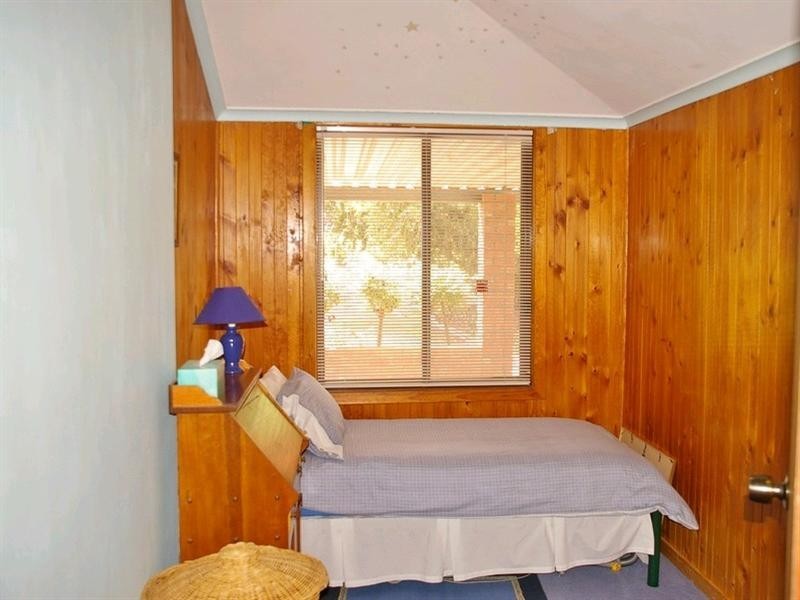 214 Paroo Street, Renmark SA 5341