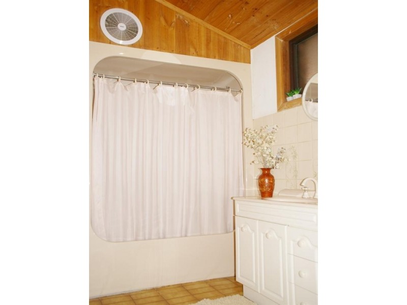 214 Paroo Street, Renmark SA 5341