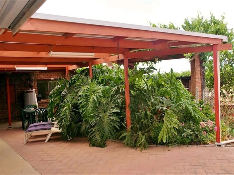 214 Paroo Street, Renmark SA 5341