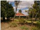 214 Paroo Street, Renmark SA 5341