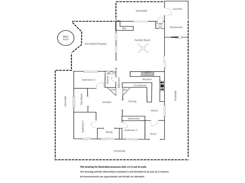 214 Paroo Street, Renmark SA 5341