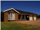 Lot 12 Murtho Road, Paringa SA 5340