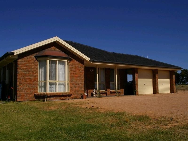 Lot 12 Murtho Road, Paringa SA 5340