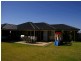 Lot 12 Murtho Road, Paringa SA 5340
