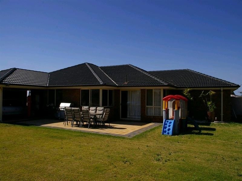 Lot 12 Murtho Road, Paringa SA 5340