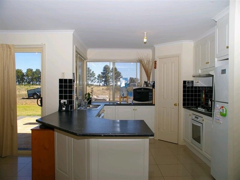 Lot 12 Murtho Road, Paringa SA 5340