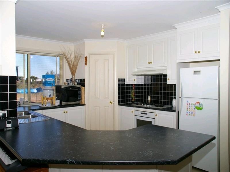 Lot 12 Murtho Road, Paringa SA 5340