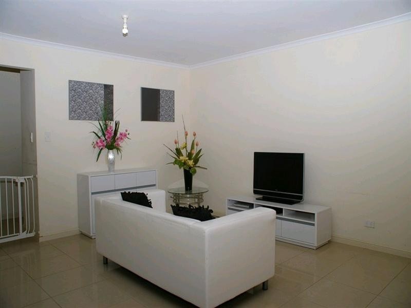 Lot 12 Murtho Road, Paringa SA 5340