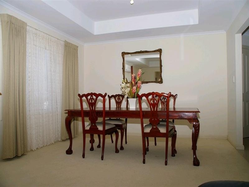 Lot 12 Murtho Road, Paringa SA 5340