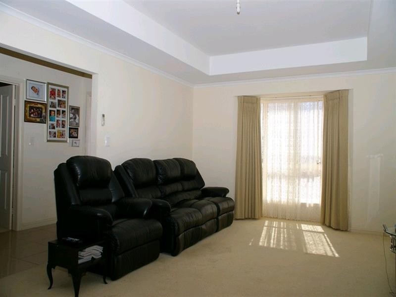 Lot 12 Murtho Road, Paringa SA 5340