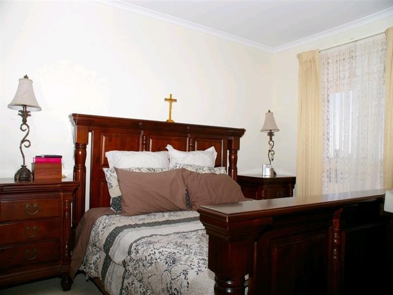 Lot 12 Murtho Road, Paringa SA 5340