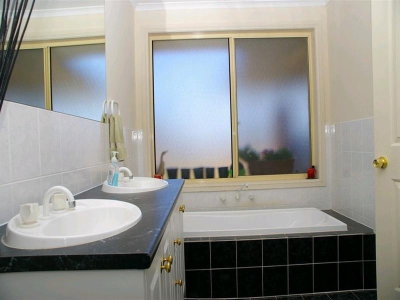 Lot 12 Murtho Road, Paringa SA 5340