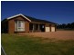 Lot 12 Murtho Road, Paringa SA 5340