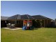 Lot 12 Murtho Road, Paringa SA 5340