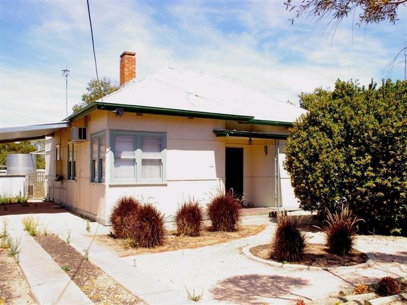 33 Seventeenth Street, Renmark SA 5341