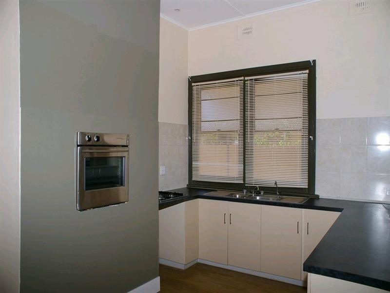 33 Seventeenth Street, Renmark SA 5341