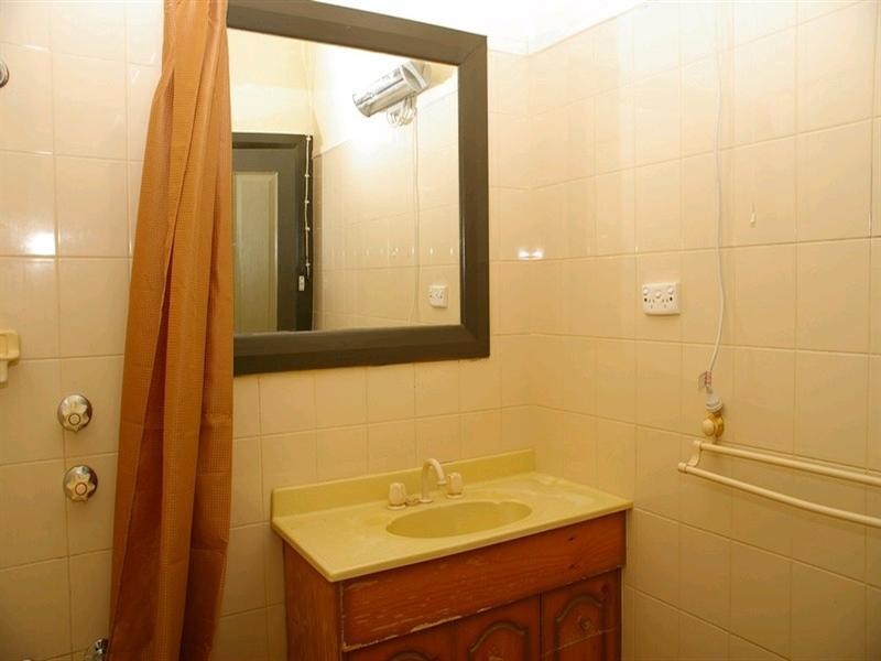 33 Seventeenth Street, Renmark SA 5341