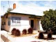 33 Seventeenth Street, Renmark SA 5341