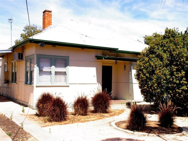 33 Seventeenth Street, Renmark SA 5341