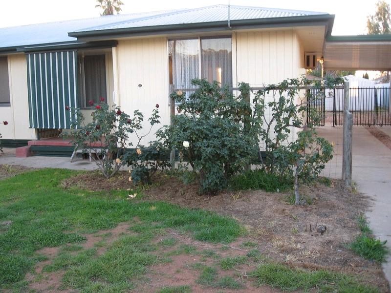 12 Belah Street, Renmark SA 5341