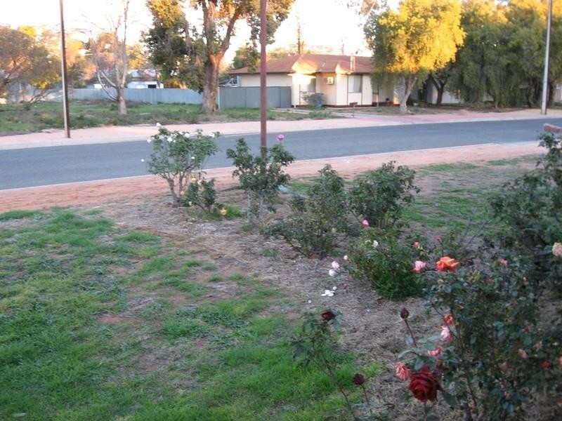 12 Belah Street, Renmark SA 5341