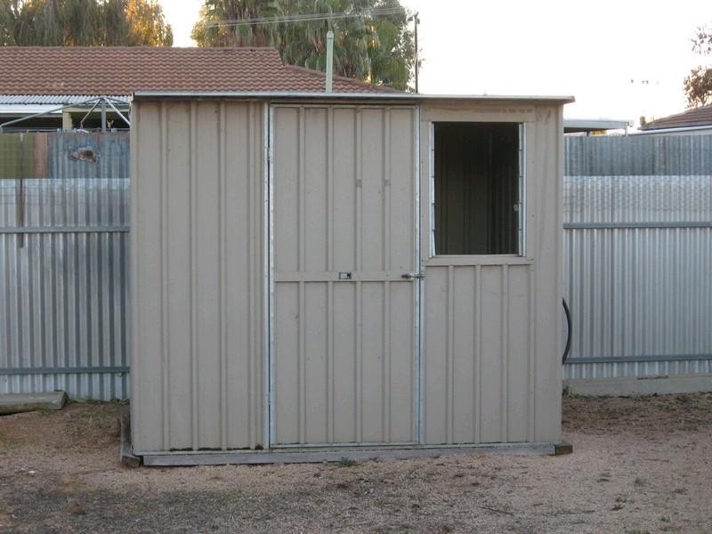 12 Belah Street, Renmark SA 5341