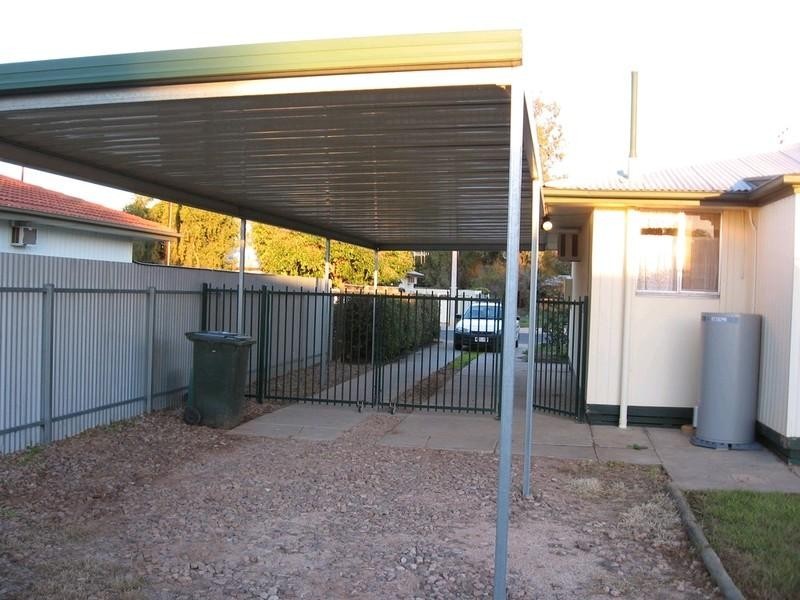 12 Belah Street, Renmark SA 5341