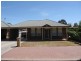 15B Twentieth Street, Renmark SA 5341