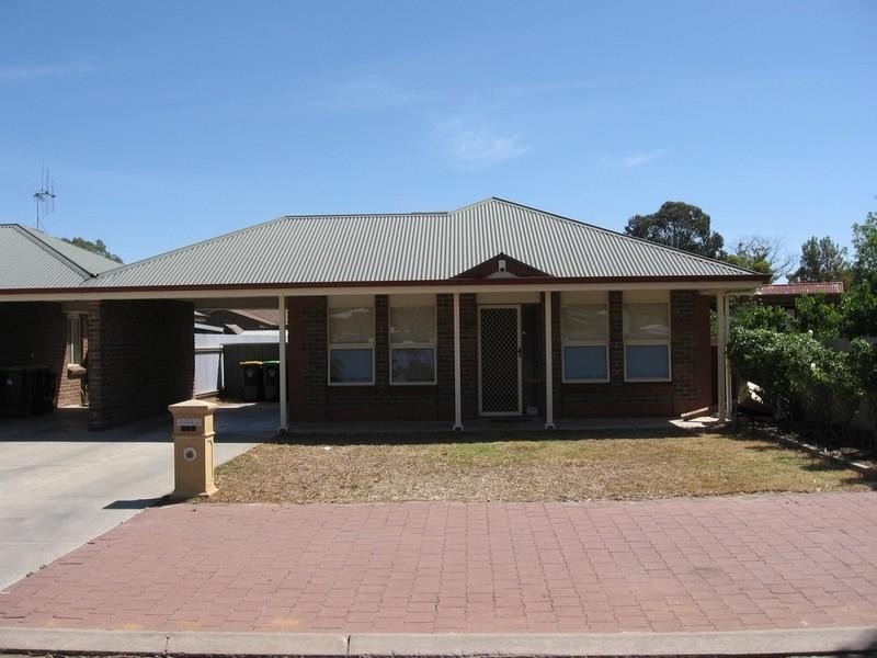 15B Twentieth Street, Renmark SA 5341