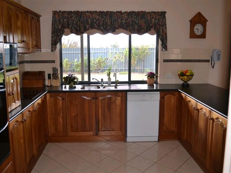 155 Arumpo Street, Renmark SA 5341