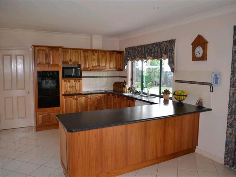 155 Arumpo Street, Renmark SA 5341