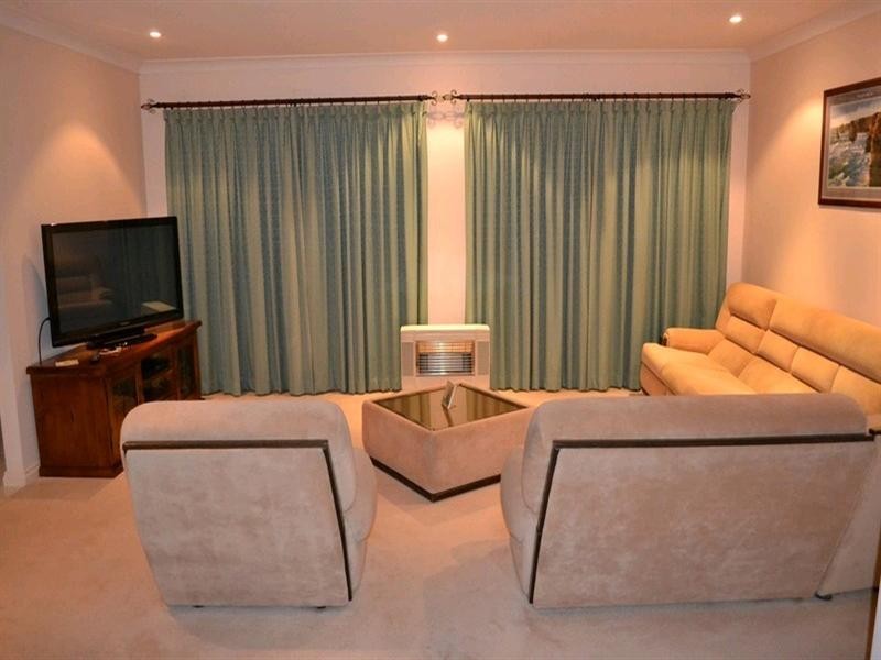 155 Arumpo Street, Renmark SA 5341