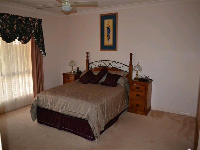 155 Arumpo Street, Renmark SA 5341