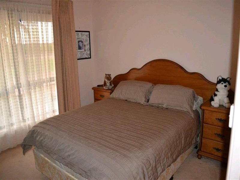 155 Arumpo Street, Renmark SA 5341