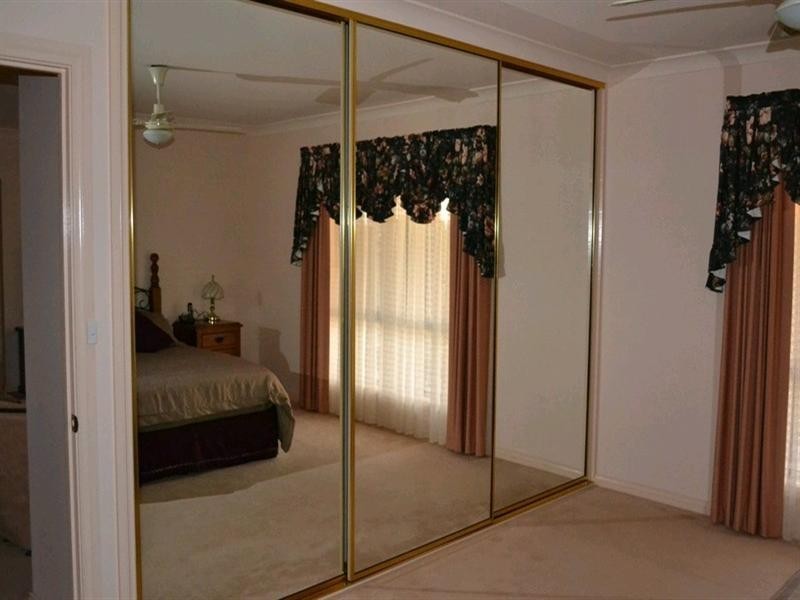 155 Arumpo Street, Renmark SA 5341