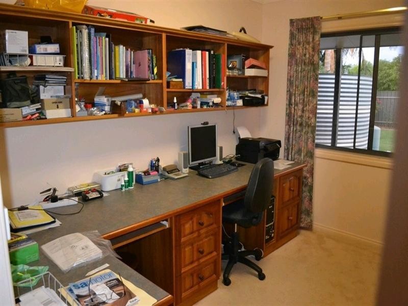 155 Arumpo Street, Renmark SA 5341