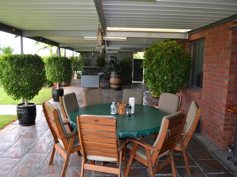 155 Arumpo Street, Renmark SA 5341