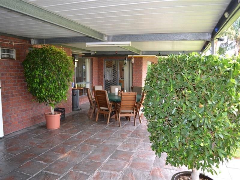 155 Arumpo Street, Renmark SA 5341